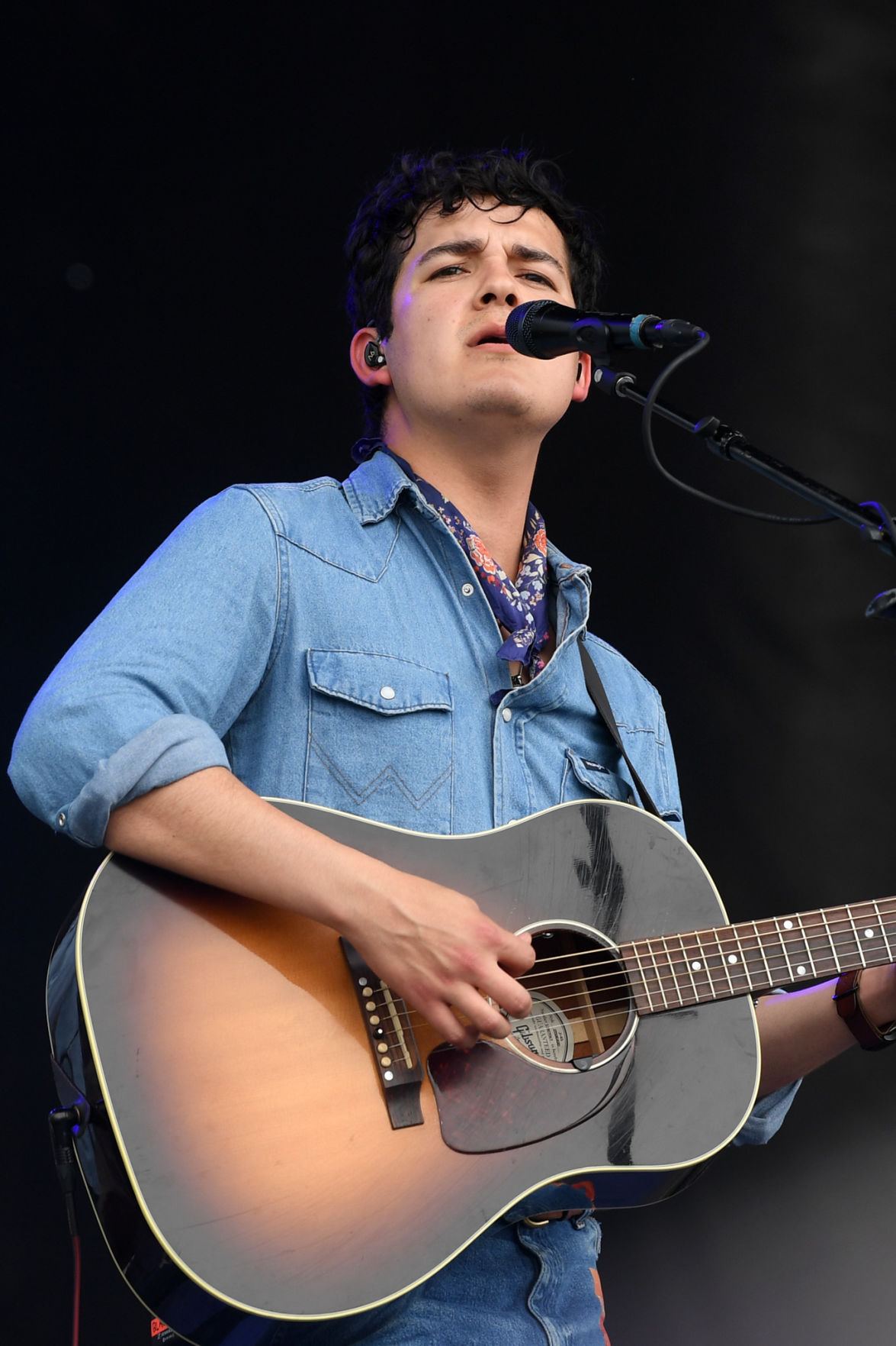 Chilifest 2019